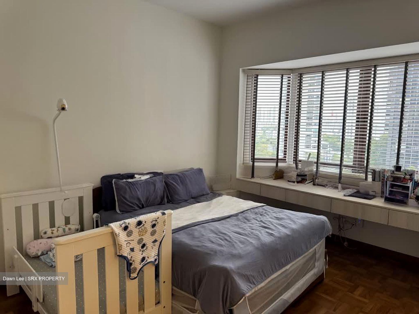 Birmingham Mansions (D11), Apartment #544533621